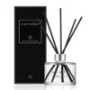 Namų kvapai su lazdelėmis Cocodor White Jasmine 200ml Signature Edition