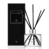 Namų kvapai su lazdelėmis Cocodor White Musk 200 ml. Signature Edition