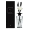 Namų kvapai su lazdelėmis Cocodor White Musk 500 ml. Black Edition